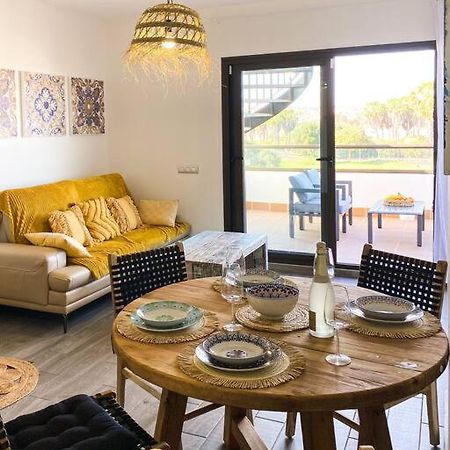 Pueblo Majorero: Luxury Apartment with Terraces, Pools & Beach Access Caleta De Fuste Exterior photo