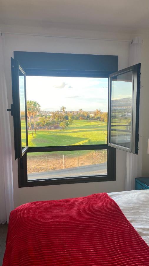 Pueblo Majorero: Luxury Apartment with Terraces, Pools & Beach Access Caleta De Fuste Exterior photo